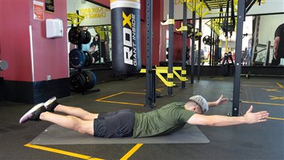 أفضل وقت لممارسة التمارين الرياضية في رمضان