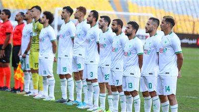 استعدادًا لـ الزمالك.. المصري يلاقي المرج وديًا غدًا
