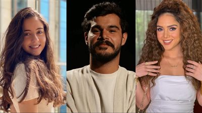 العرض على Watch IT قريبًا.. قائمة أبطال مسلسل إنترفيو بطولة رنا رئيس