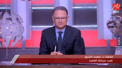 نقابة الصيادلة عن أزمة الدواء: الحل في كتابة المادة الفعالة وليس الاسم التجاري