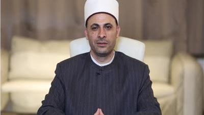  قوة مصر الناعمة... الأوقاف: دول العالم تطلب أئمة مبتعثين في رمضان بعد بث نشاطهم