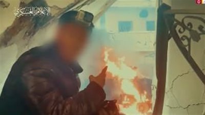 حقل ألغام.. القسام تعلن مقتل 15 جنديا إسرائيليا في عملية واحدة