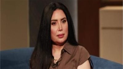 عبير صبري عن أحداث غزة: الحياة بقت تسد النفس وكل يوم أسوأ من اللي قبله