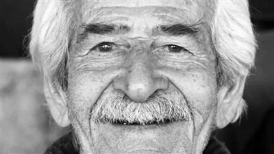 وفاة الفنان السوري سعيد عبد السلام.. وأسرته تحدد موعد الجنازة والعزاء 