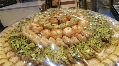  كيف تأثر سوق الحلويات في مصر بعد تفاقم أزمة السكر؟