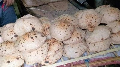 ضبط 235 مخالفة تموينية خلال حملات تفتيشية على الأسواق والمخابز بالمنيا