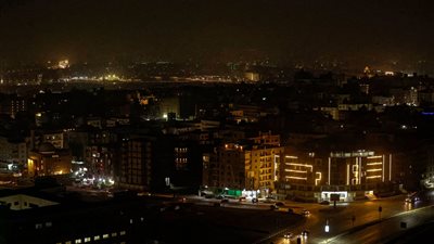  متى ينتهي تخفيف الأحمال الكهربائية وقطع التيار؟.. متحدث الوزراء يجيب