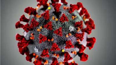 بعد ارتفاع الإصابات.. سنغافورة تستعد لموجة فيروس كورونا جديدة