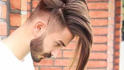 ما أفضل قصات شعر للرجال؟.. باز كت وموهوك ورواج للكرو كت