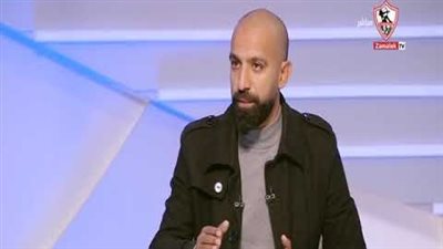 القصة الكاملة لـ إقالة محمد إبراهيم من تدريب ناشئي الزمالك.. لقاء تليفزيوني نتيجته الخسارة من الأهلي والرحيل