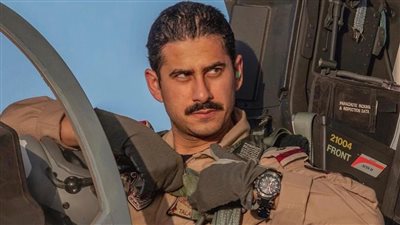 الديوان الملكي السعودي يعلن وفاة الأمير مقدم طيار طلال بن عبد العزيز 