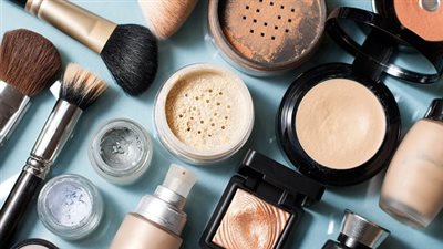 رفضت الخلفة عشان بشرتها وجابت ميك أب بـ 6 آلاف.. غادة تقرر هدم حياتها الزوجية | ما القصة؟