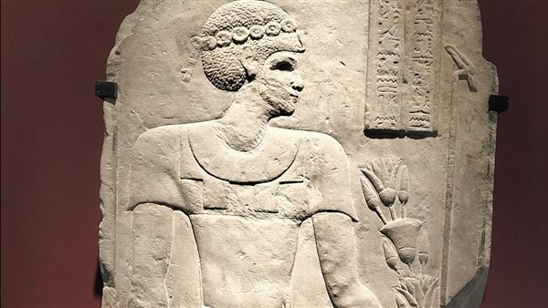  لوحة جدارية للمدعو