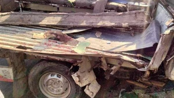 تساقط ضحايا جدد ضمن