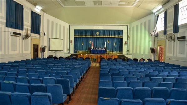 اللجنة العامة للانتخابات