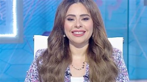  الدكتورة ريهام الحياوي