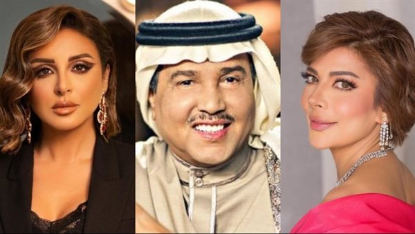 محمد عبده وأصالة