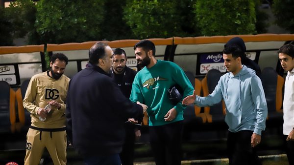 مودرن فيوتشر