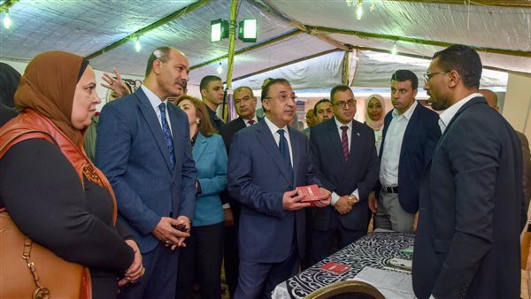 محافظ الإسكندرية