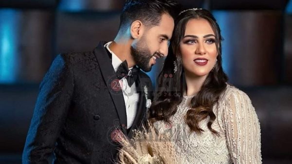 روان ضحية زوجها بالمحلة