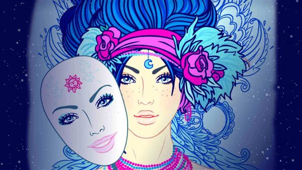 توقعات الأبراج حظك