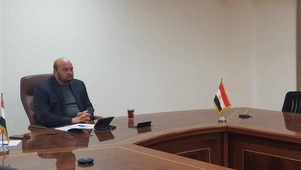  الدكتور إبراهيم