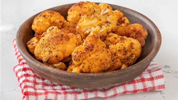 طريقة عمل القرنبيط