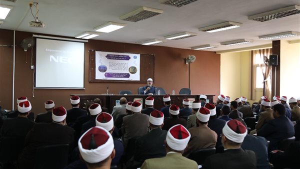  الدكتور نظير عياد