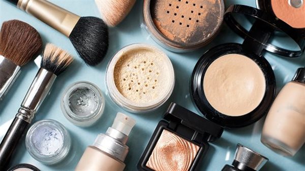 ميكاب- أرشيفية 