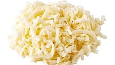 ضبط 300 كيلو موزاريلا مغشوشة قبل توزيعها على محال البيتزا ببورسعيد