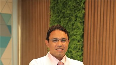 بسبب تمارين الجيم الخاطئة.. استشاري علاج آلام المفاصل يتحدث عن إصابات الشباب بعرق النسا