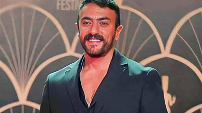 مراكبي يتورط في القتل.. تفاصيل شخصية العوضي في المسلسل الإذاعي جريمة منتصف النيل |خاص