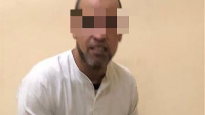 استولى على 25 مليون جنيه.. السجن 3 سنوات وغرامة مالية لمستريح العقارات بسوهاج