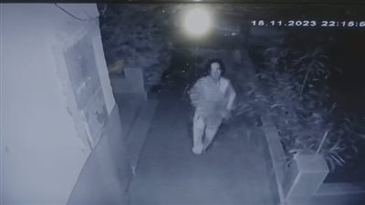 شائعة سفاحة الشيخ زايد.. الداخلية تكشف الحقيقة الكاملة