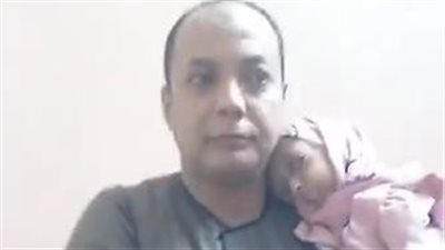طولها 70 سم وعندها 15 سنة.. استغاثة والد آلاء: بنتي مصابة بمرض نادر ومحتاجة علاج بنص مليون جنيه | بث مباشر 