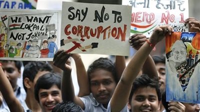 في الذكرى العشرين لحلوله.. ما الهدف الرئيسي من الاحتفال باليوم العالمي لمكافحة الفساد؟