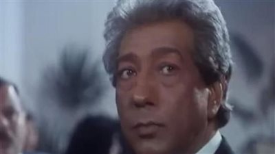 في ذكرى ميلاده.. كيف أعاد كرم مطاوع تشكيل المسرح المصري بروح جديدة؟