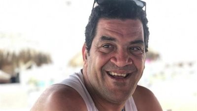 السر الإلهي طلع بعد صلاة الفجر.. طاهر أبوليلة يكشف تفاصيل وفاة شقيقه