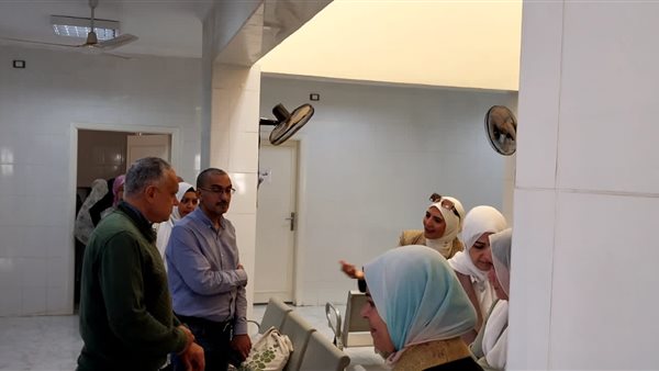 جهاز مدينة بدر