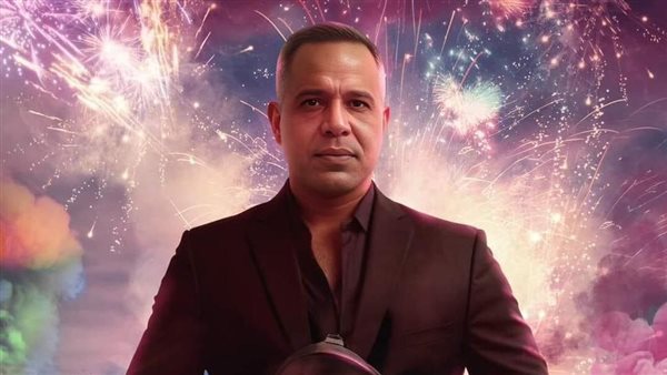 مصطفى درويش 