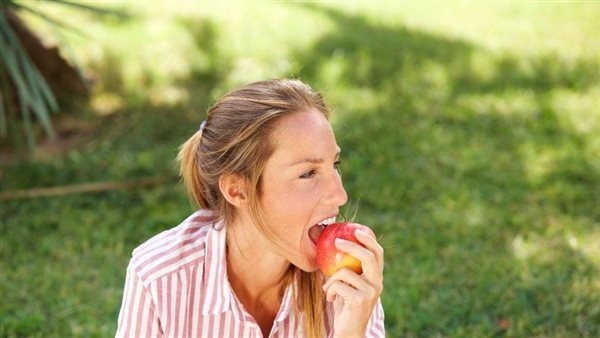 صورة تعبيرية 