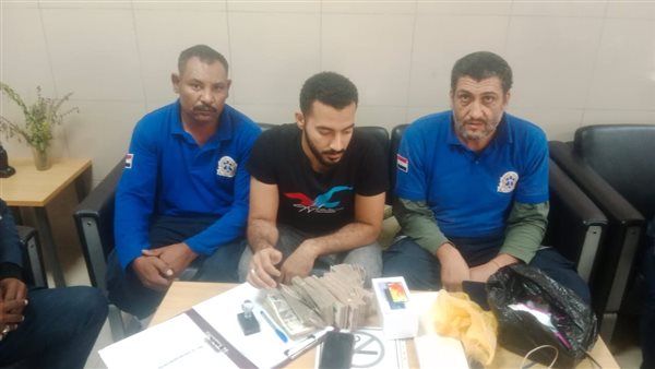 أمانة اسعاف 