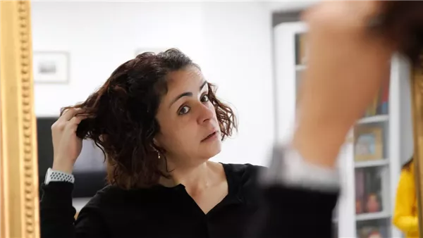 صورة تعبيرية 