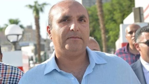 Sorry! Image not available at this time