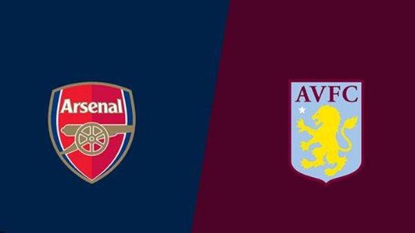 موعد مباراة أرسنال