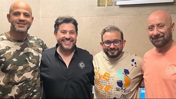 بهاء الدين محمد والموزع