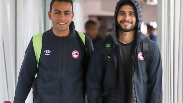 مودرن فيوتشر 