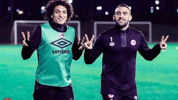 عمر كمال عبد الواحد