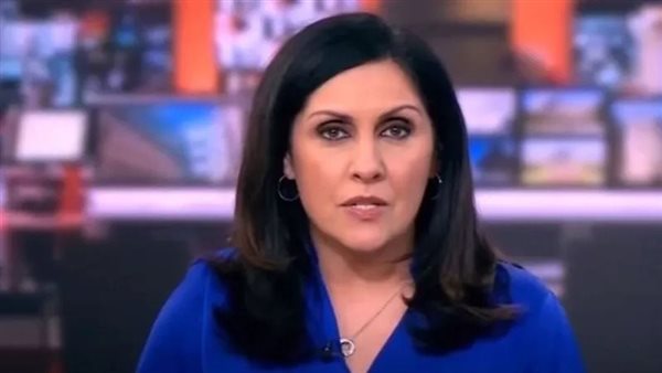  مريم موشيري 