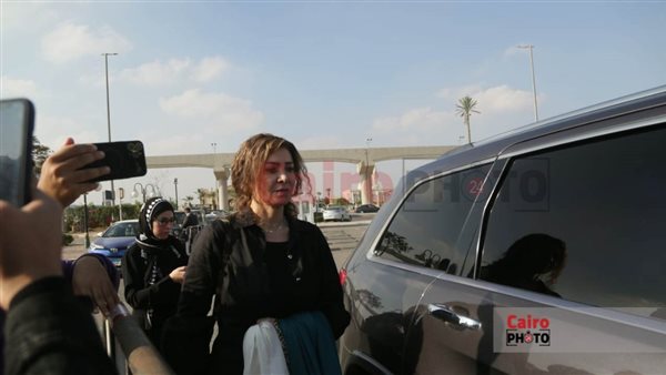 لقاء سويدان